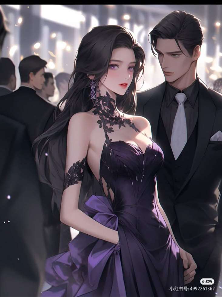 Đối Tượng Công Lược Hối Hận Rồi